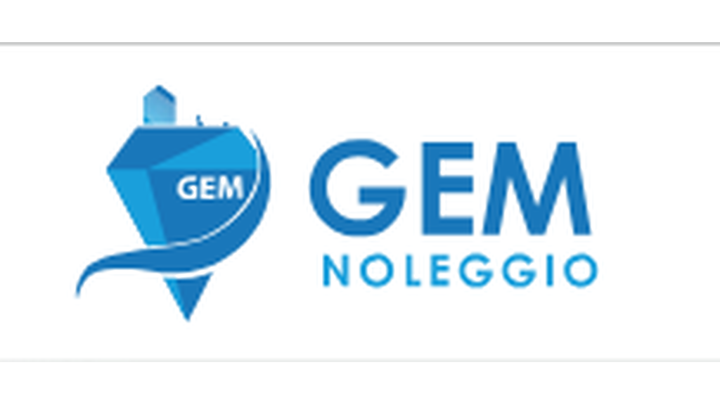 GEM srl
